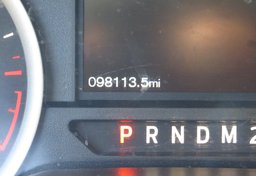 2016 Ford F-150 - Image 21