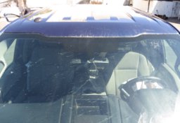 2016 Ford F-150 - Image 52