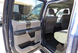 2016 Ford F-150 - Image 35