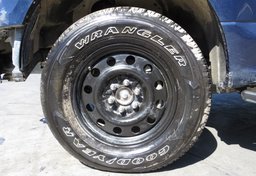 2016 Ford F-150 - Image 24