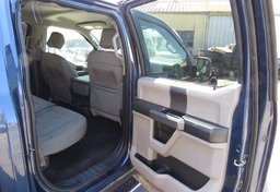 2016 Ford F-150 - Image 31