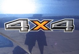 2016 Ford F-150 - Image 47