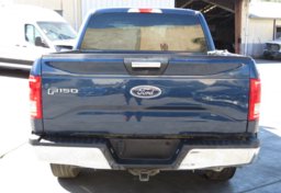 2016 Ford F-150 - Image 45