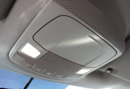 2016 Ford F-150 - Image 9