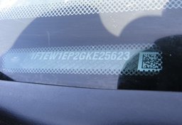 2016 Ford F-150 - Image 11