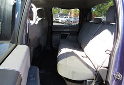 2016 Ford F-150 - Image 33