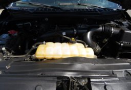 2016 Ford F-150 - Image 51