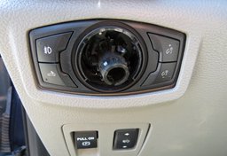 2016 Ford F-150 - Image 40