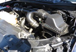 2016 Ford F-150 - Image 50