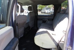 2016 Ford F-150 - Image 36