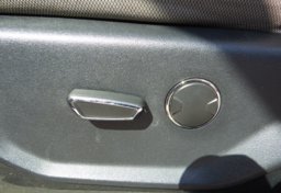 2016 Ford F-150 - Image 43