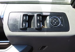 2016 Ford F-150 - Image 41