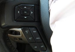 2016 Ford F-150 - Image 20