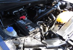 2016 Ford F-150 - Image 49