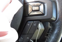 2016 Ford F-150 - Image 19