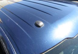 2016 Ford F-150 - Image 53