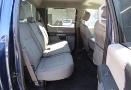 2016 Ford F-150 - Image 28