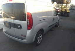 2015 Ram ProMaster City Cargo Van - Image 4