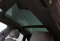 Thumbnail of 2016 Porsche Macan