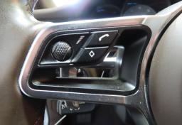 Thumbnail of 2016 Porsche Macan