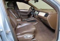 Thumbnail of 2016 Porsche Macan