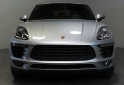 Thumbnail of 2016 Porsche Macan