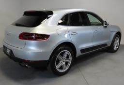 Thumbnail of 2016 Porsche Macan