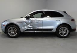 Thumbnail of 2016 Porsche Macan