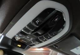 Thumbnail of 2016 Porsche Macan