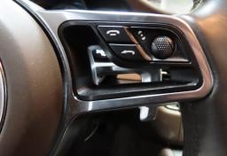 Thumbnail of 2016 Porsche Macan