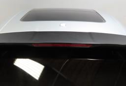 Thumbnail of 2016 Porsche Macan