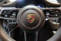 Thumbnail of 2016 Porsche Macan