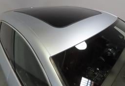 Thumbnail of 2016 Porsche Macan