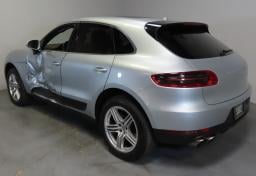 Thumbnail of 2016 Porsche Macan
