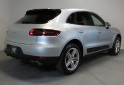 Thumbnail of 2016 Porsche Macan