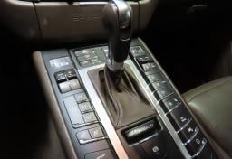 Thumbnail of 2016 Porsche Macan