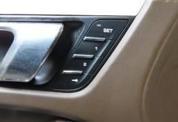 Thumbnail of 2016 Porsche Macan
