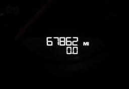 Thumbnail of 2016 Porsche Macan