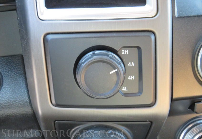 2016 Ford F-150 - Image 48