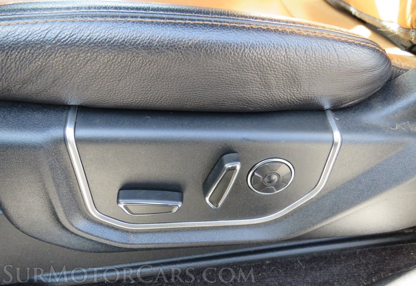 2016 Ford F-150 - Image 62