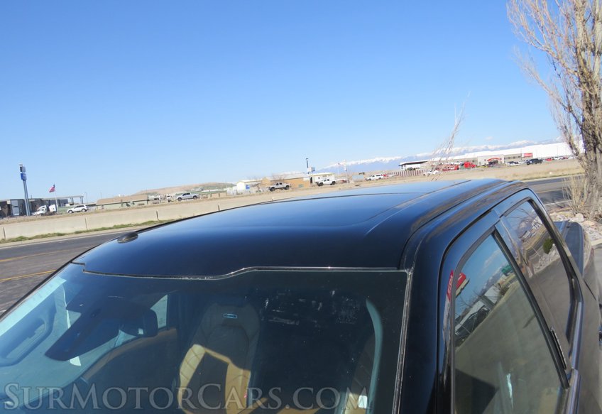 2016 Ford F-150 - Image 13