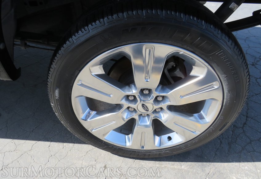 2016 Ford F-150 - Image 65