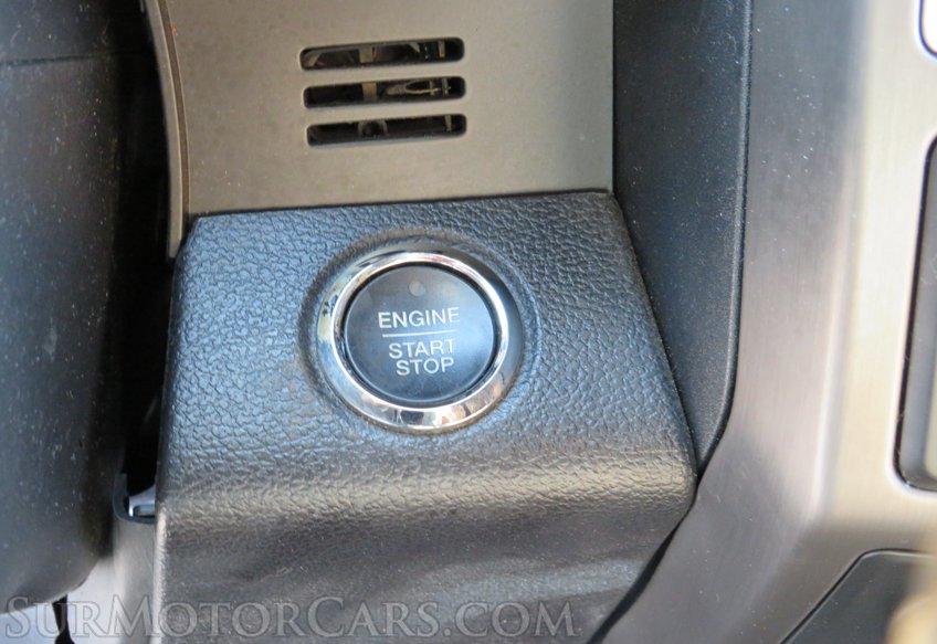 2016 Ford F-150 - Image 49
