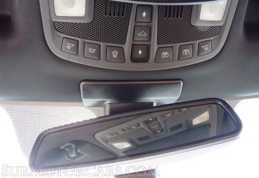 2016 Ford F-150 - Image 47