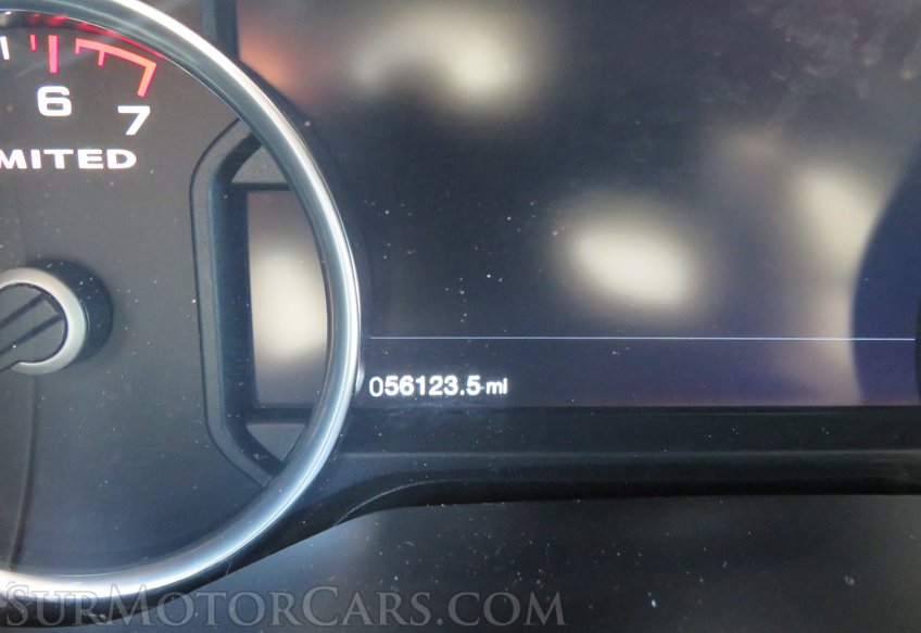 2016 Ford F-150 - Image 41
