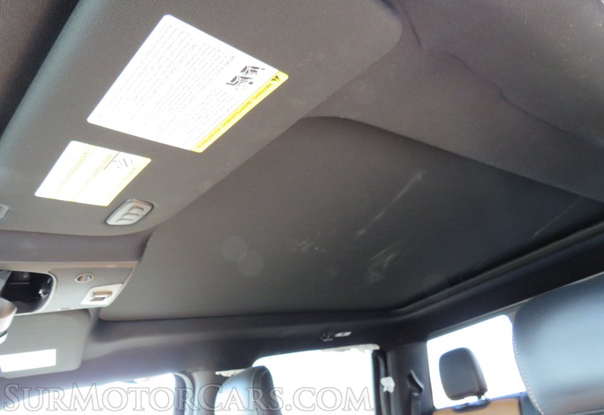 2016 Ford F-150 - Image 52