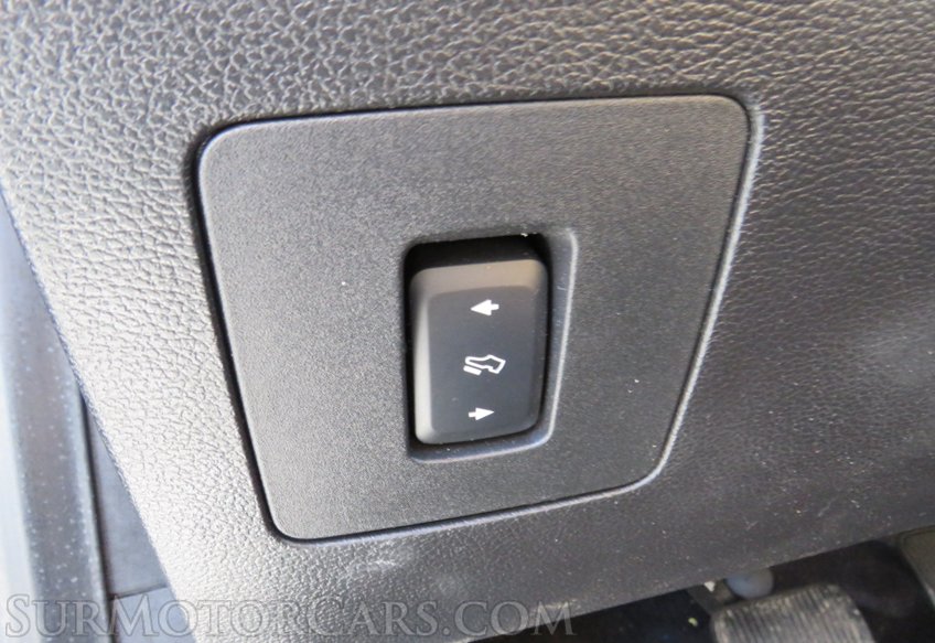 2016 Ford F-150 - Image 55