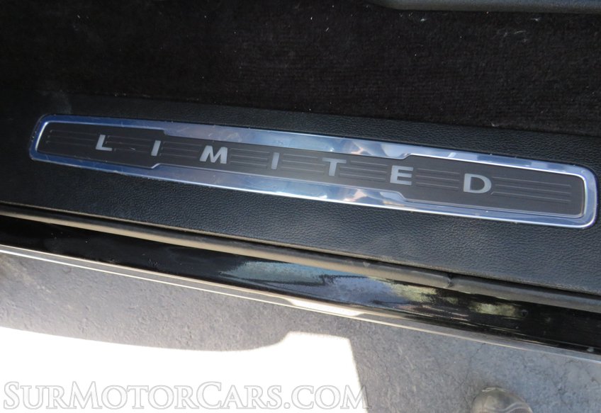 2016 Ford F-150 - Image 60