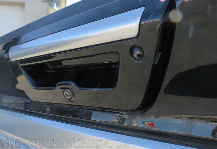 2016 Ford F-150 - Image 30