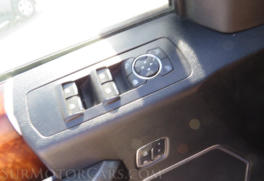 2016 Ford F-150 - Image 63
